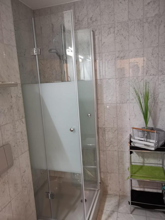 Ferienwohnung Sonnenplatzl ライト・イム・ヴィンクル エクステリア 写真
