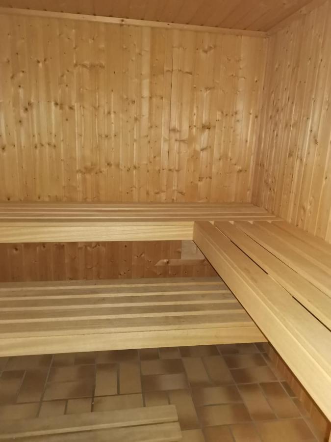 Ferienwohnung Sonnenplatzl ライト・イム・ヴィンクル エクステリア 写真